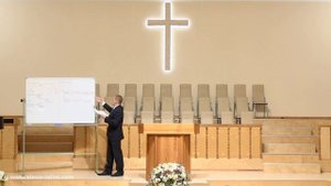 Ступени верного изучения Писания | Андрей Подгурский | Слово Истины