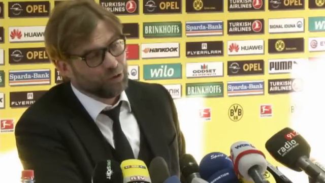 Debütiert Youngster Marian Sarr auch in der Bundesliga? | TSG 1899 Hoffenheim - Borussia Dortmund
