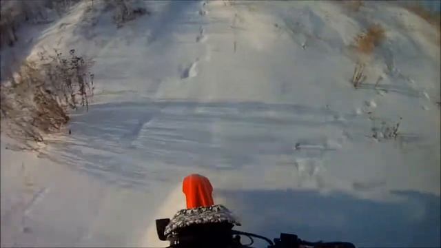 в горку не заехал! смотреть онлайн