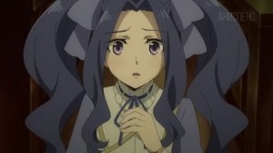 ВОСХОЖДЕНИЕ ГЕРОЯ ЩИТА ЗА 12 МИНУТ| Аниме за минуты | АНИСПЕНС