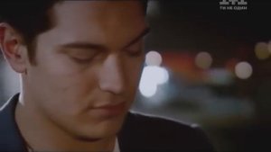 Эмир и Фериха   Зачем придумали любовь