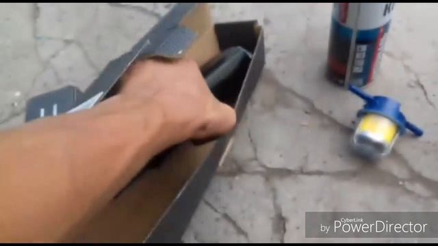 Ваз 2106Датчик давления и Амортизатор задний гидравлический для а/м Лада 2101-2107 для глухих (DEAF смотреть онлайн