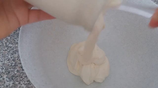 ТОРТ БИТОЕ СТЕКЛО/ДЕСЕРТ ЖЕЛЕ/ВКУСНЫЙ РЕЦЕПТ.