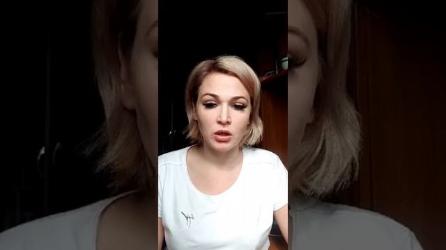 Почему вместе плохо, а порознь еще хуже? смотреть онлайн