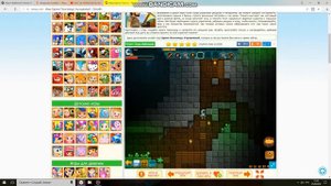 Играем в Орион Песочница: Улучшенный