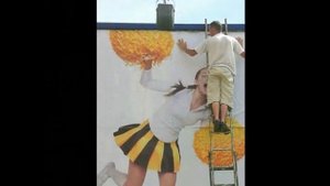 НЕ ТРОНЬ РОССИЮ Автор и исполнитель Анатолий Кулагин