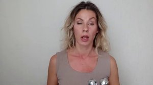 Как быстро  убрать отеки с лица с утра?