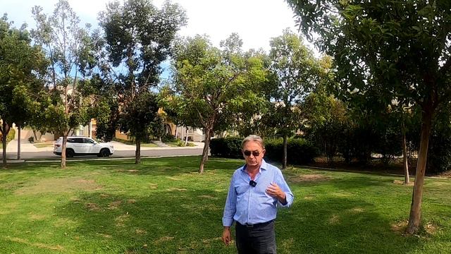 Деградация блогеров во Флориде.Флоридо-Майамская абракадабра.Что-то там явно с климатом. смотреть онлайн