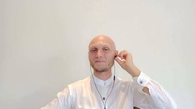 Что такое внутренний конфликт. Причины внутреннего конфликта. Павел Артемьев.