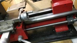 WM210V Как организовать удобное и компактное рабочее место