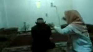 video ИЗГНАНИЕ БЕСА.mp4