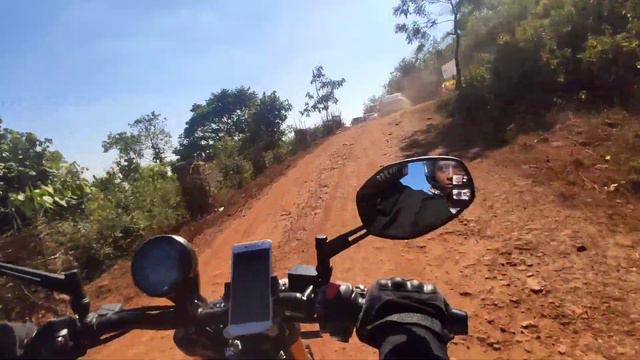 𝗕𝗮𝗹𝗱𝗮 𝗰𝗮𝘃𝗲 . 𝗔 𝗰𝗼𝗺𝗽𝗹𝗲𝘁𝗲 𝗴𝘂𝗶𝗱𝗲 𝗶𝗻𝗳𝗼𝗿𝗺𝗮𝘁𝗶𝘃𝗲 𝘄𝗮𝗹𝗸𝘁𝗵𝗿𝗼𝘂𝗴𝗵 #balda #caves #visitingplace #vlog #baldacave смотреть онлайн