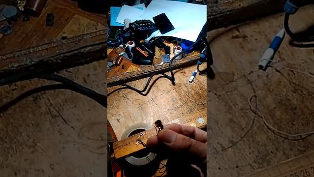 ТТХ Квазар-АРМ в версии амфибия смотреть онлайн