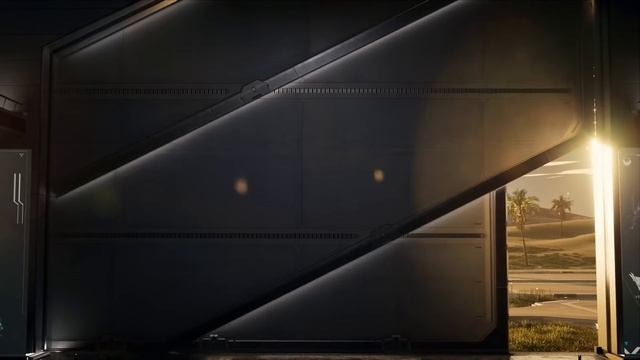 Star Atlas - The "Epic" Space Game That Sells Wishes and Dreams? смотреть онлайн