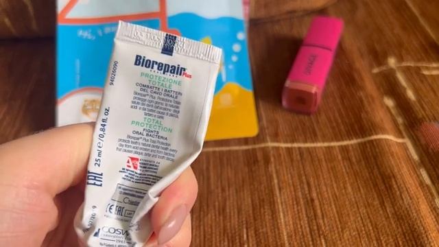 Покупки в РивГош, пустые баночки и наша квартира! Где купили кухню. смотреть онлайн