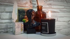 Гори звезда моя, не падай. Релакс видео. Стихи Сергея Есенина. Сергей Есенин. Медитация и стихи.