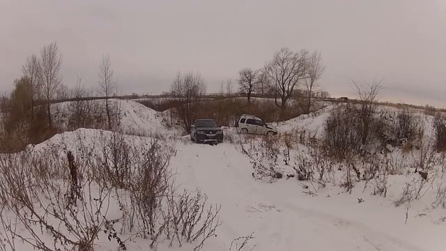 Подъем в горку смотреть онлайн