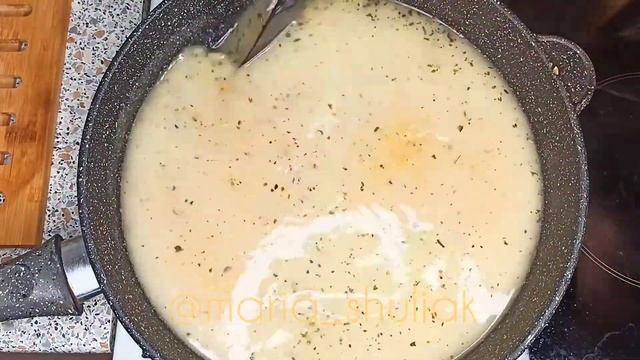 Булгур с печенью. смотреть онлайн