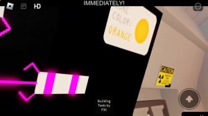 A core game with F3x! Startup failure!🔥 ￼￼| Start up ￼failure experience new update
