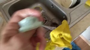 Как почистить молокоотсос AVENT.