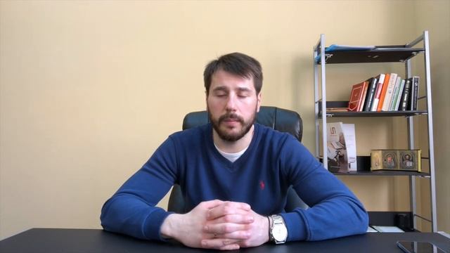 Раздел имущества при разводе. Семейный юрист | Василий Комар