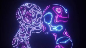 Solomun - Maceo Plex - Tale Of Us - Stephan Bodzin - Ten Walls - SevenDoors • VERTIGO (Vasho Mix)