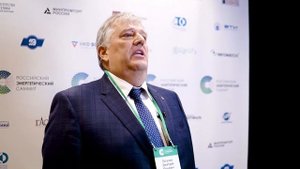 ПАО «Россети Сибирь»