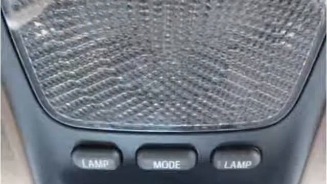 1999 Ford Explorer Used Cars Kankakee IL смотреть онлайн