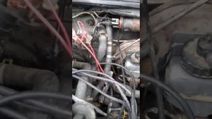 Volkswagen golf,jetta.Пропала искра.