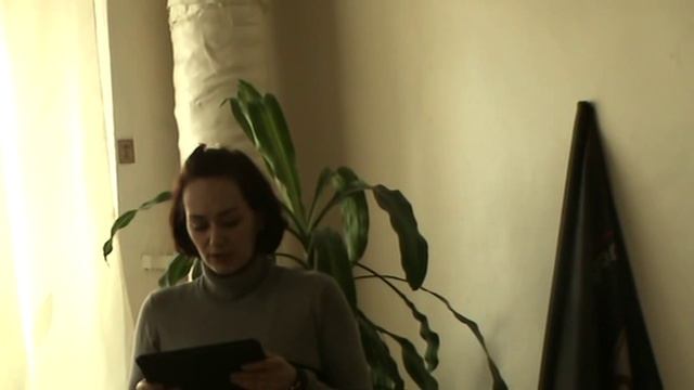 Знаменитости против абортов. Конференция пролайферов