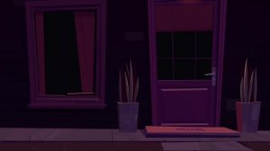 Лучшие анимированные истории месяца