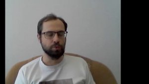 Внутренняя политика Николая II: начало правления. Рабочий вопрос