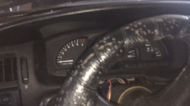 Копия видео "установка торпеды с Опель вектра б на ваз 21099 в Липцах" смотреть онлайн