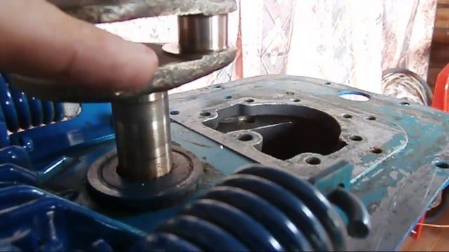 Соединение валов для мотора Москва смотреть онлайн