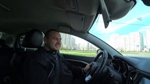 Прошивка Lada Vesta 1,6 АМТ