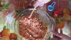 Нежные котлеты из красной рыбы. Вкус форели, цена кеты - это надо попробовать.