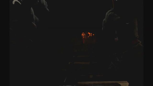 Until Dawn : Rush of Blood // All Bosses смотреть онлайн