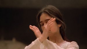 ENNIO MORRICONE - POVERTY. ONCE UPON A TIME IN AMERICA