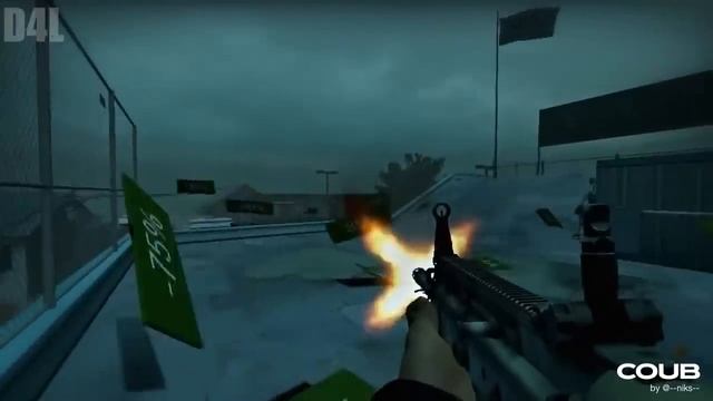 GAME CUBE #38 | Баги, Приколы, Фейлы | d4l смотреть онлайн