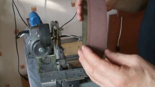 Гриндер для дома смотреть онлайн