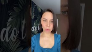 Послание к ЛЮДЯМ ЗЕМЛИ ! ВИЗУАЛИЗАЦИЯ НА ПРЕКРАСНОЕ БУДУЩЕЕ !