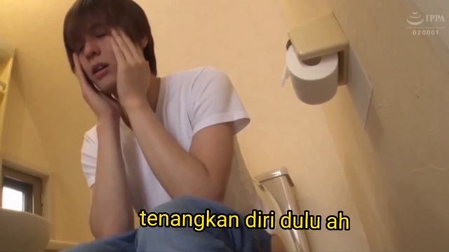 Rahasia Besar Kakak Pacarku-Alur Cerita Film смотреть онлайн