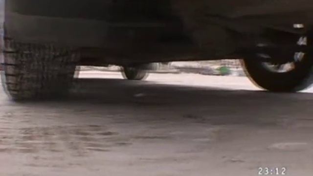 Subaru Forester Афонтово смотреть онлайн