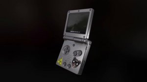 Game Boy, как смысл жизни