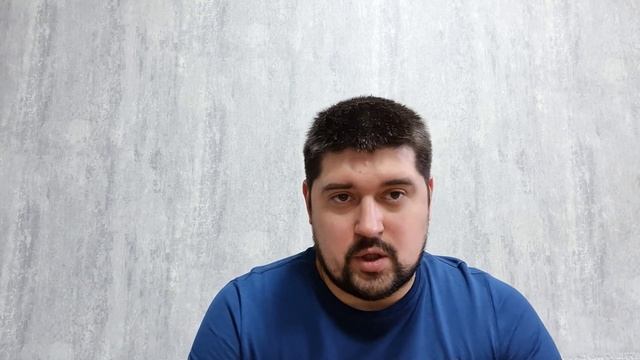 Что делать если есть проект, и строитель предложил иное тех. решение? смотреть онлайн