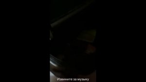 РЕМОНТ CHEVROLET CRUZE | замена клапанов