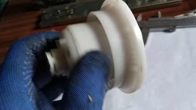 Дозатор из ПЭТ кеги. Как накачать воздух в пластиковую кегу. смотреть онлайн