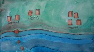 Артек 2017. Artek Media МУЛЬТ_ История Артека. Морской.mp4