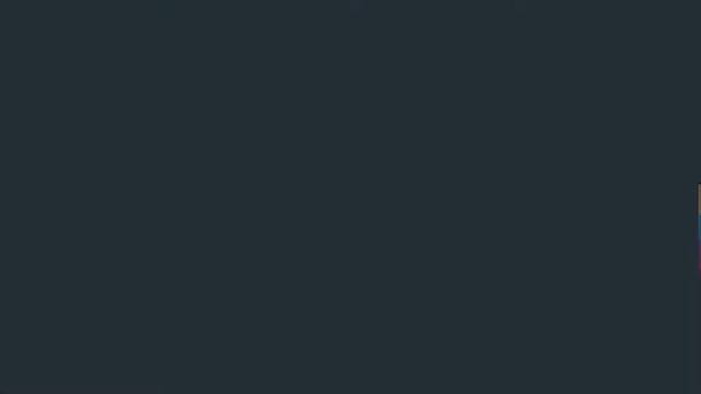 Pako 2 Car Chase | Best Car Game смотреть онлайн