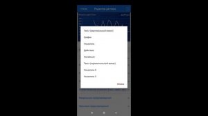 Обзор  Car scanner pro. Отличие платной от пробной версии !!!